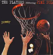 The Players - Power