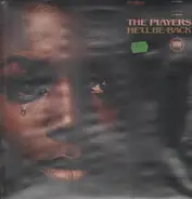 The Players - He'll Be Back