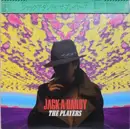 LP - The Players - Jack-A-Dandy