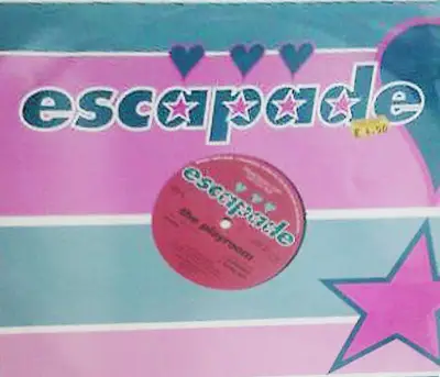 The Playroom - Lonely