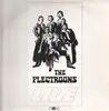 LP - The Plectroons - Live