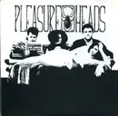 7inch Vinyl Single - The Pleasure Heads - Song For God
