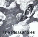 7inch Vinyl Single - The Pleasantries - Innocence, Ignorance