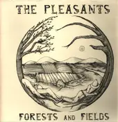 Pleasants - Forests And Fields