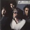 LP - The Plimsouls - The Plimsouls