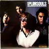 LP - The Plimsouls - The Plimsouls