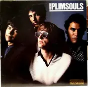 The Plimsouls