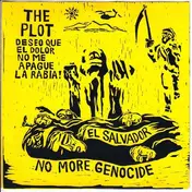 The Plot - El Salvador