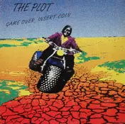 The Plot - Game Over, Insert Coin