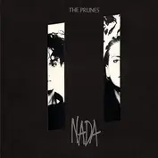 Prunes