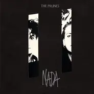 The Prunes - Nada