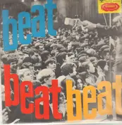 The Pralins - Beat, Beat, Beat