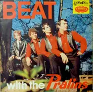 The Pralins - Beat With The Pralins