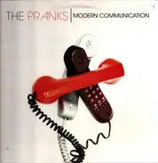 The Pranks - Modern Communication