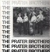 The Prater Brothers
