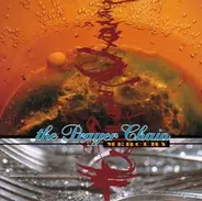 The Prayer Chain - Mercury