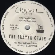 The Prayer Chain