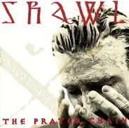 The Prayer Chain - Shawl