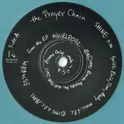 The Prayer Chain - Shine