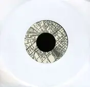 The Precisions - If This Is Love