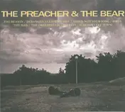 PREACHER AND BEAR - SUBURBAN ISLAND