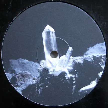 The Presets - This Boy's In Love