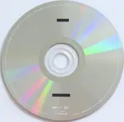 CD - The Presets - Beams