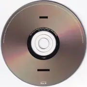 CD - The Presets - Beams