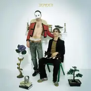 The Presets - Beams