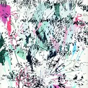 CD - The Present - World I See