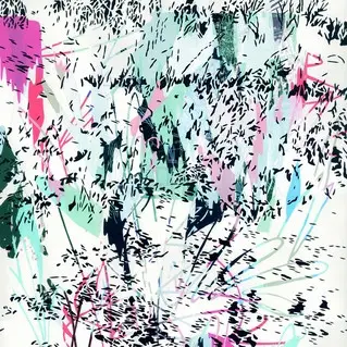 The Present - WORLD I SEE