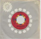 The Presidents - Hot Toddy March