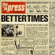 The Press - Better Times