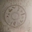 LP - The Pressure Boys - Krandlebanum Monumentus