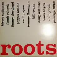 The Prestige All Stars - Roots