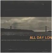 The Prestige All Stars - All Day Long
