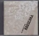 CD - Hauschka - The Prepared Piano
