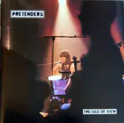 The Pretenders - The Isle of View