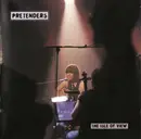 CD - The Pretenders - The Isle Of View