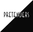 7inch Vinyl Single - The Pretenders - Brass In Pocket