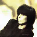 12inch Vinyl Single - The Pretenders - Hymn To Her - Damont Pressing