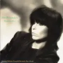 2x7inch Vinyl Single - The Pretenders - Hymn To Her - Limited Edition
