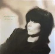 The Pretenders - Hymn to Her