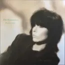 12inch Vinyl Single - The Pretenders - Hymn To Her
