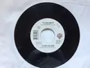 7inch Vinyl Single - The Pretenders - If There Was A Man
