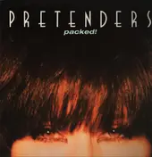 The Pretenders - Packed!