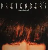The Pretenders - Packed!
