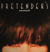The Pretenders - Packed!