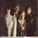 LP - The Pretenders - Pretenders II