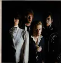 LP - The Pretenders - Pretenders II